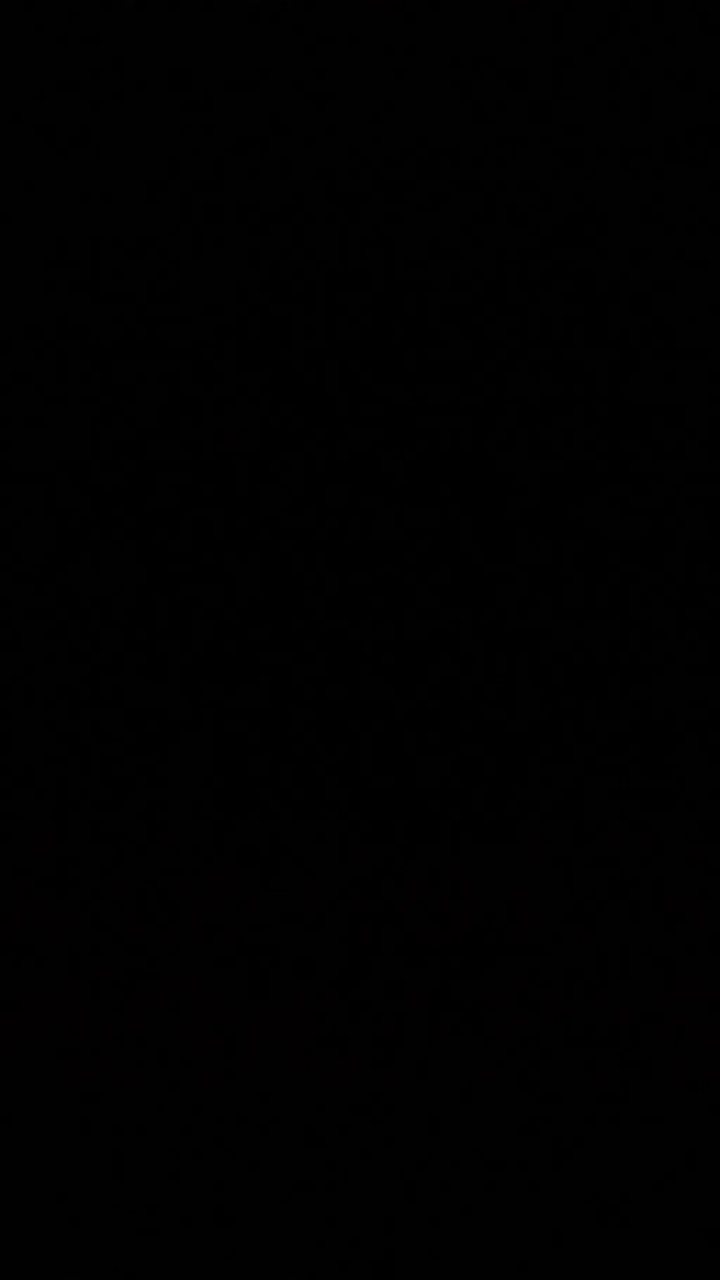 ai character: Chris??? background