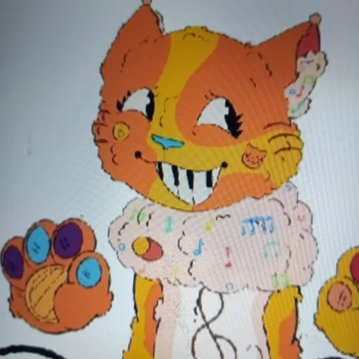 talkie's author avatar