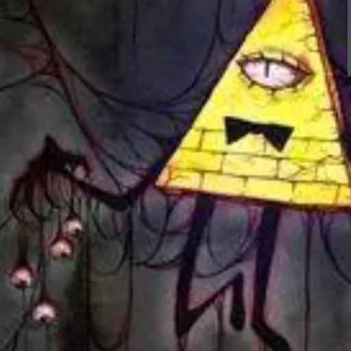 creator lily459999's avatar