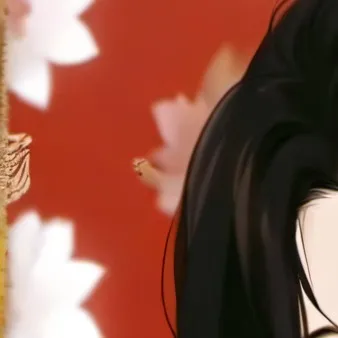 chat with ai character: missy