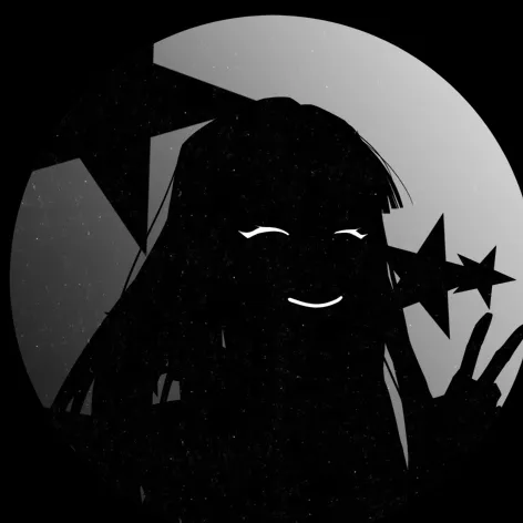 creator Rose can make!'s avatar