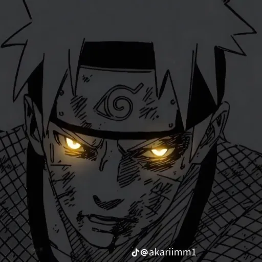 creator ya boy Naruto's avatar
