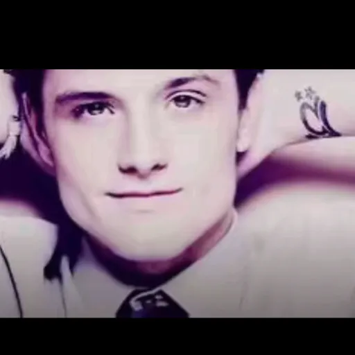 creator I'M WEIRD BOYYYY's avatar