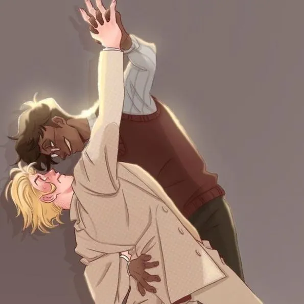 chat with ai character: Radioapple prince