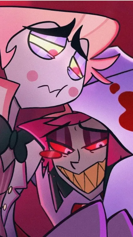 ai character: APOLOGY TOUR R.A! background