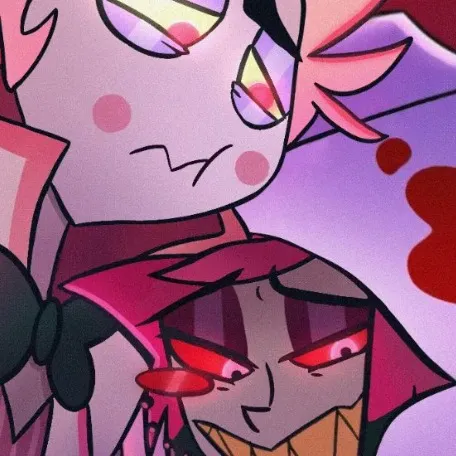 chat with ai character: APOLOGY TOUR R.A!