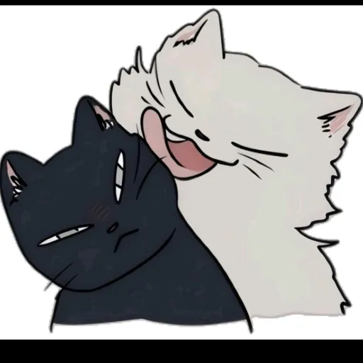 creator Hyun-Lix ♥️🥀's avatar