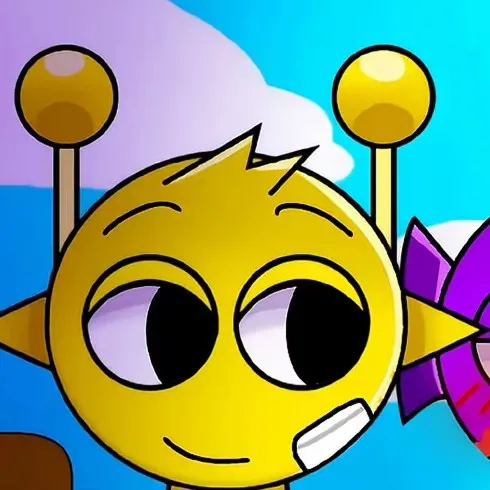 creator simon loquito xd's avatar