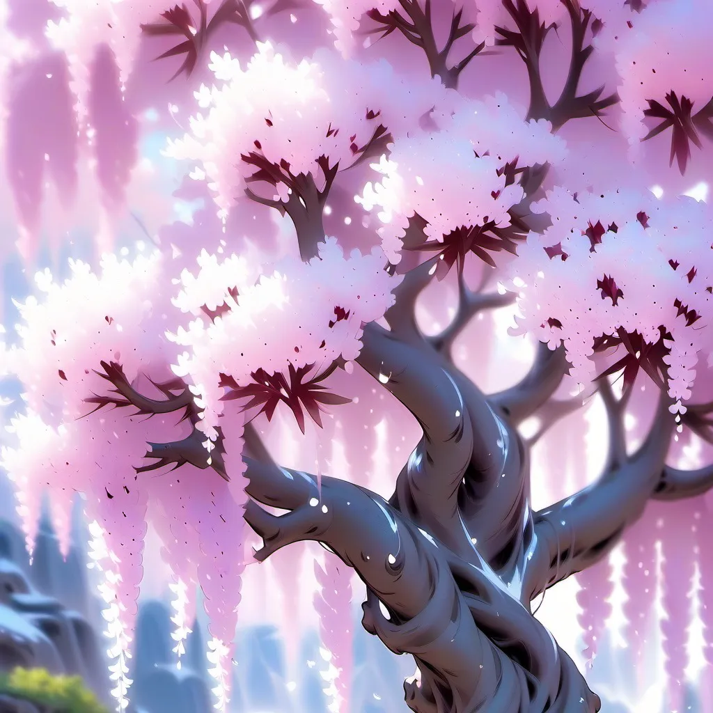 chat with ai character: Gokurakuagi Chill