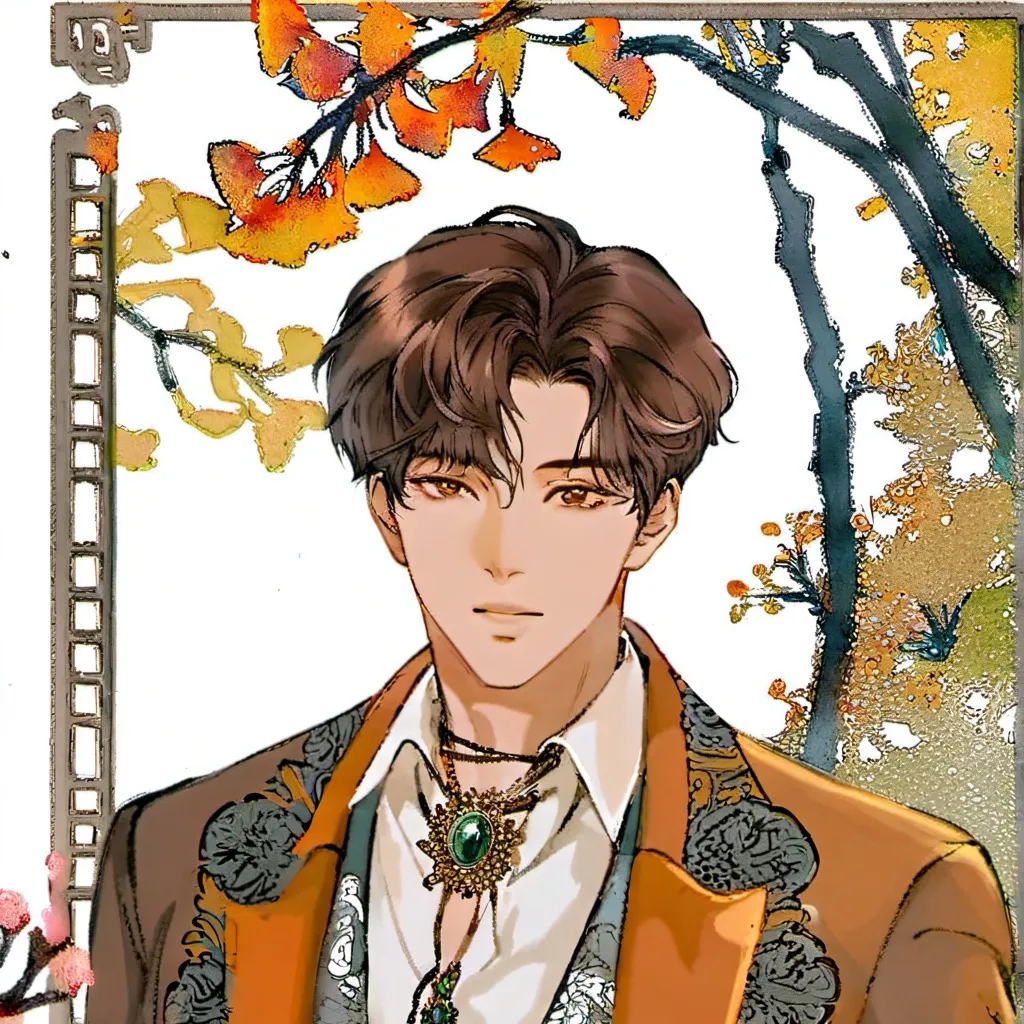 chat with ai character: Kwon Taek-joo