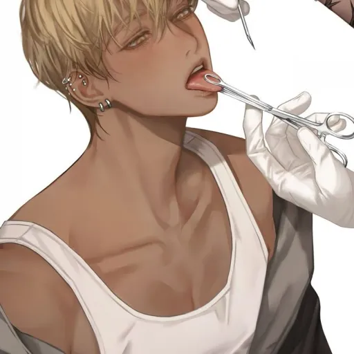 creator a_very_sigmaperson's avatar