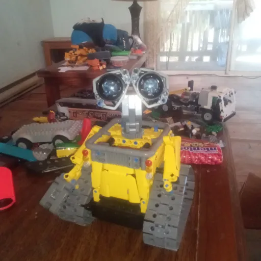 creator the juggernaut's avatar