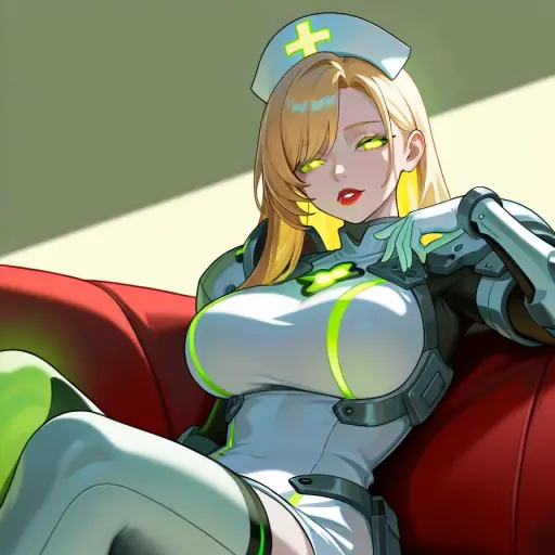 creator Kristin Telatt's avatar