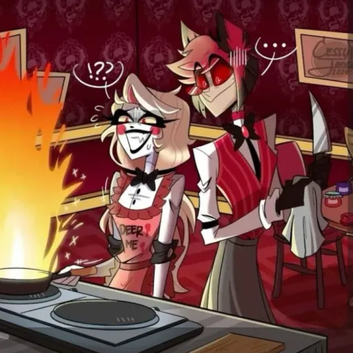 creator nuncuk's avatar