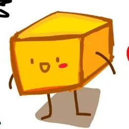 creator jeje :D's avatar