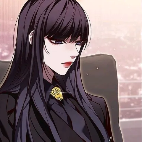 creator moutusi's avatar