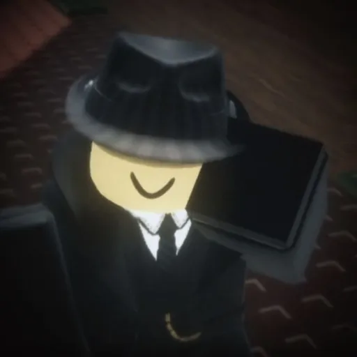 creator 🍷×°𝓂𝒶𝒻𝒾𝑜𝓈𝑜𝓈°×🍷's avatar