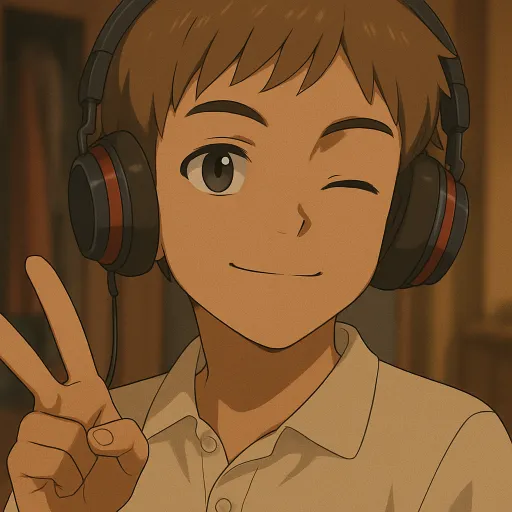 talkie's author avatar