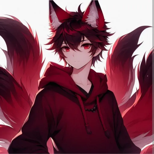 creator RED_KING21's avatar