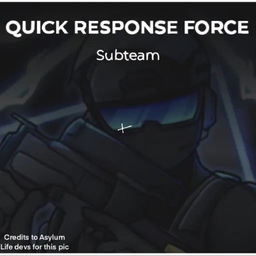 creator Talkior-KARcgbFb's avatar