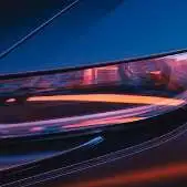 chat with ai character: SB - Third TPL.