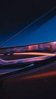 ai character: SB - Third TPL. background