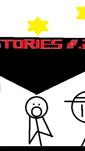 ai character: Disconfirmed Alice background