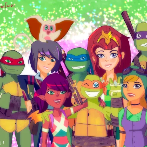 talkie's author avatar