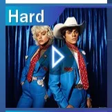 creator minny girl's avatar