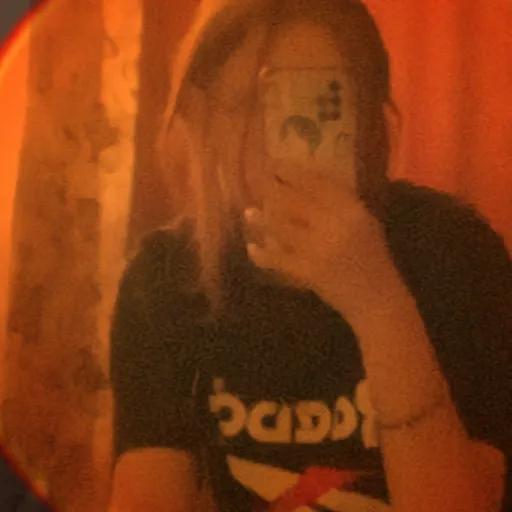 talkie's author avatar