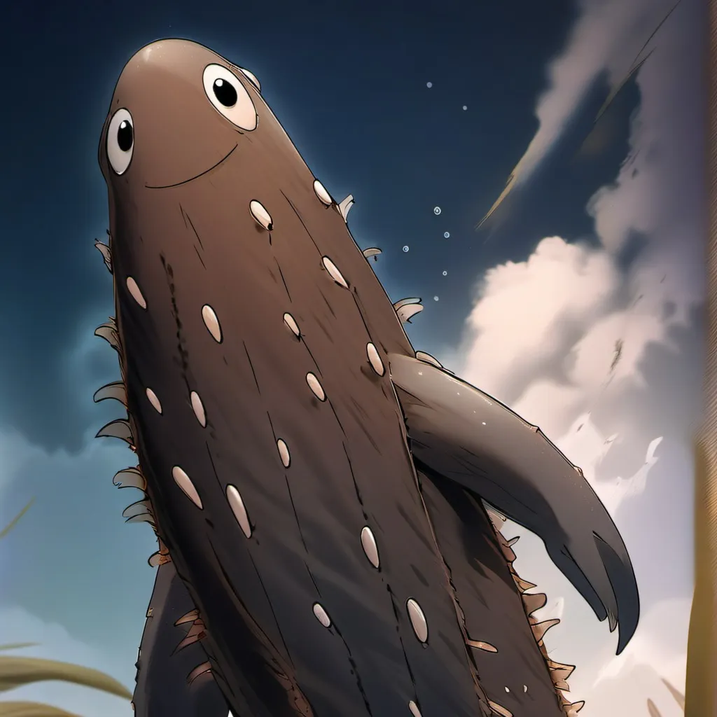 chat with ai character: Elara