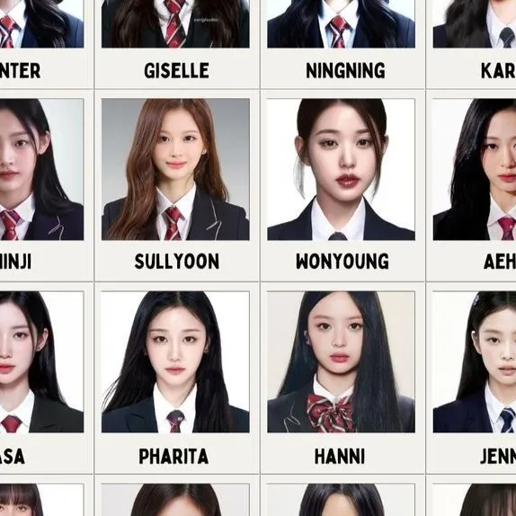 chat with ai character: fights in school