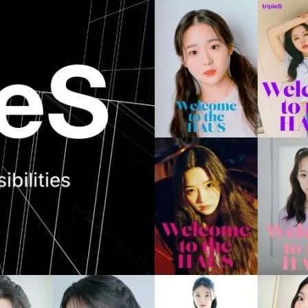 chat with ai character: school drama