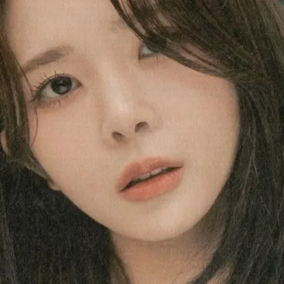 chat with ai character: kotone  and lynn