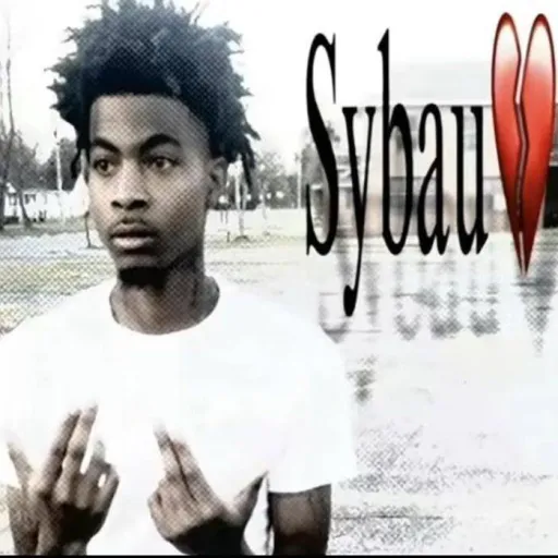 creator AvLnzx's avatar