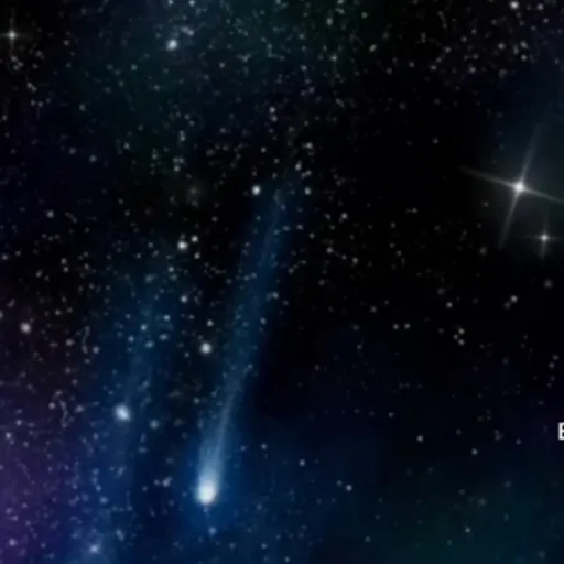 creator Talkior-GgXsngyO's avatar