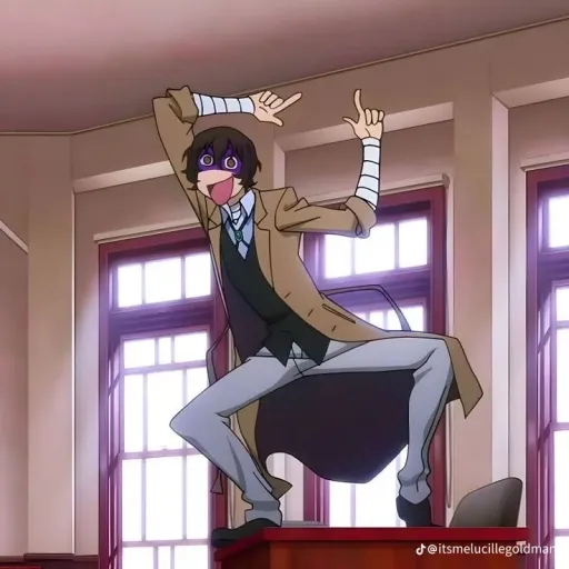 creator Talkior-NIx6q8Dr's avatar