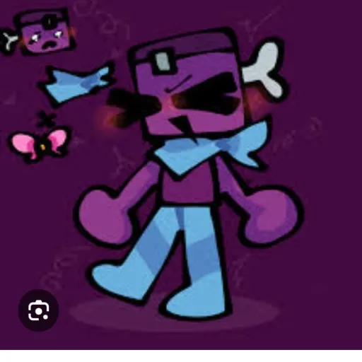 creator astro love's avatar