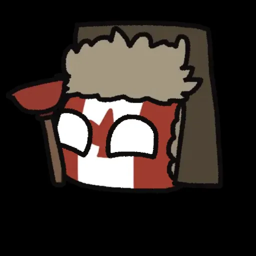 creator Y.A.Y.'s avatar