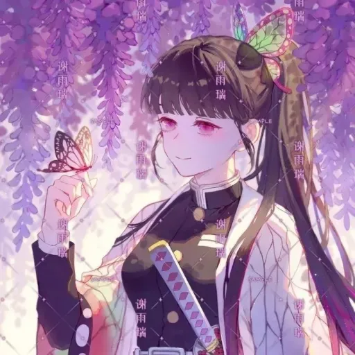 creator Eleonora Viltaria's avatar