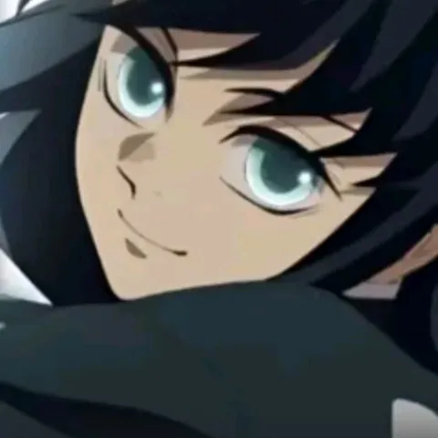 creator Urichiro's avatar