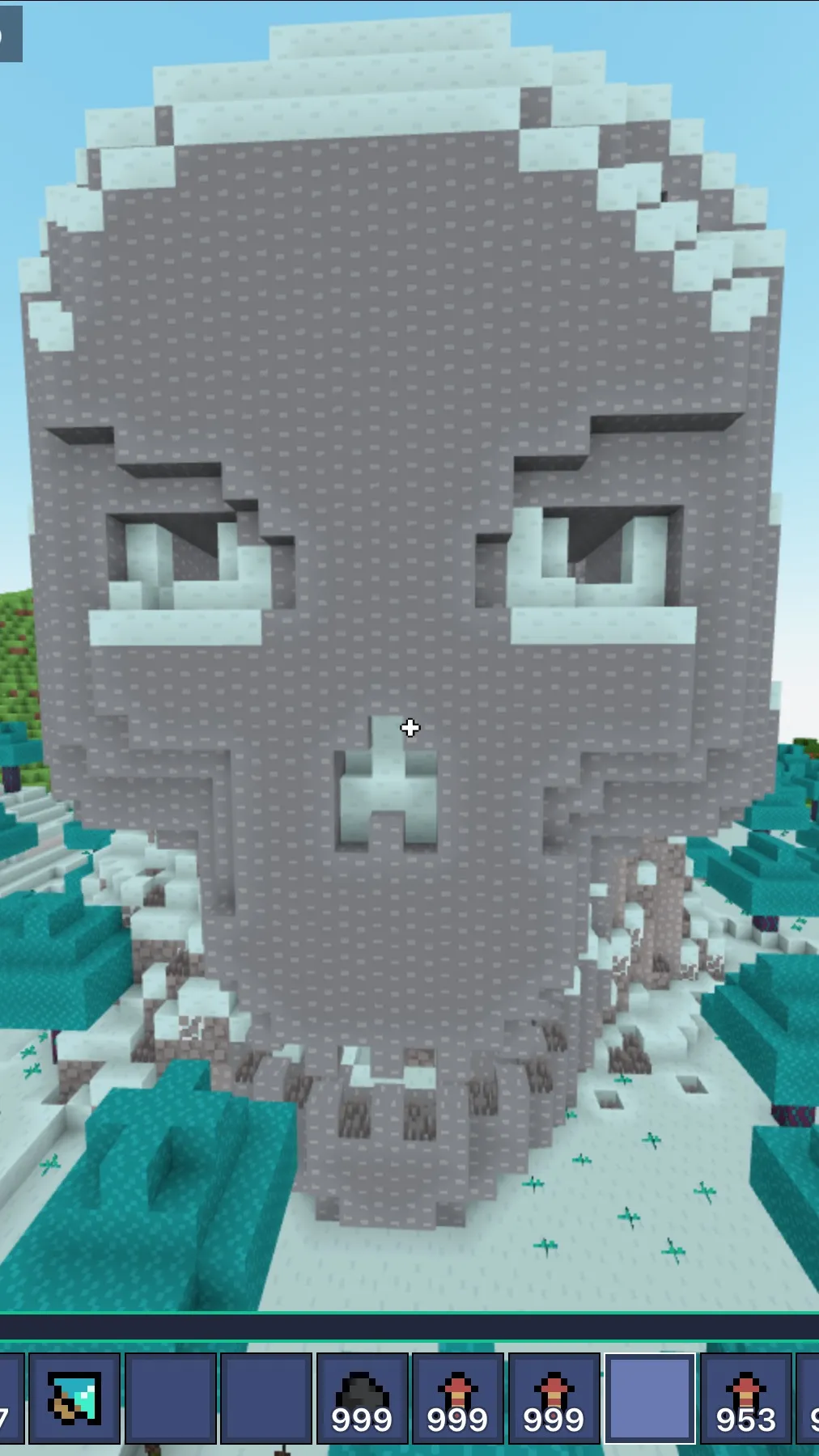 ai character: Arthur background