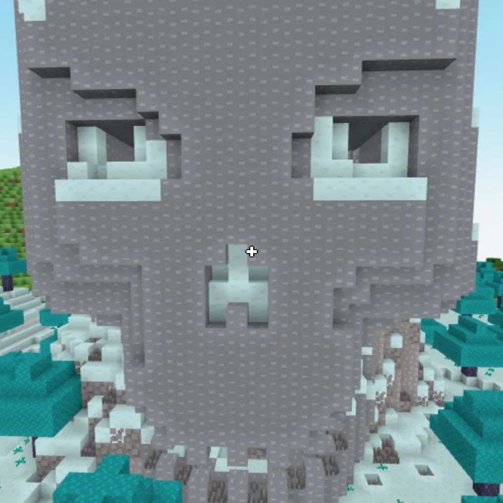 chat with ai character: Arthur