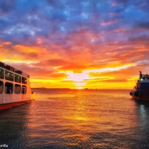 creator ADDICTED_Brons's avatar