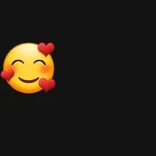 creator Mattee~🤍's avatar