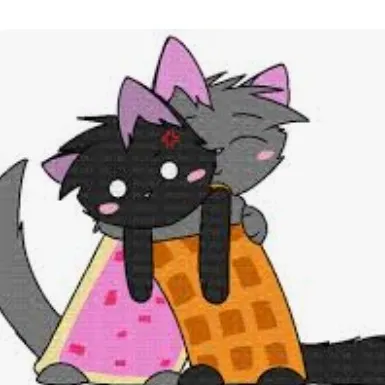 creator *+★Vibe★+*'s avatar