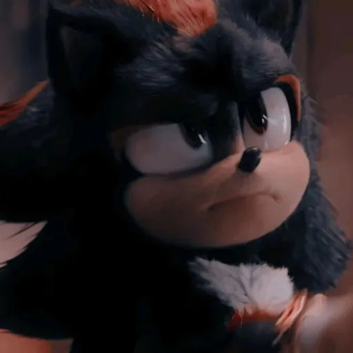 creator Shadow-z5s3l's avatar