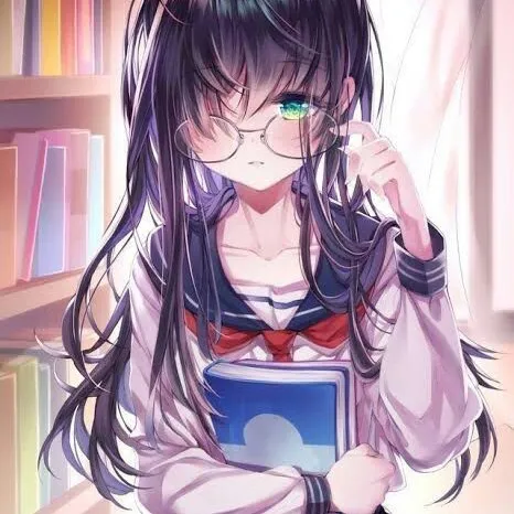 creator animeci.yim.'s avatar