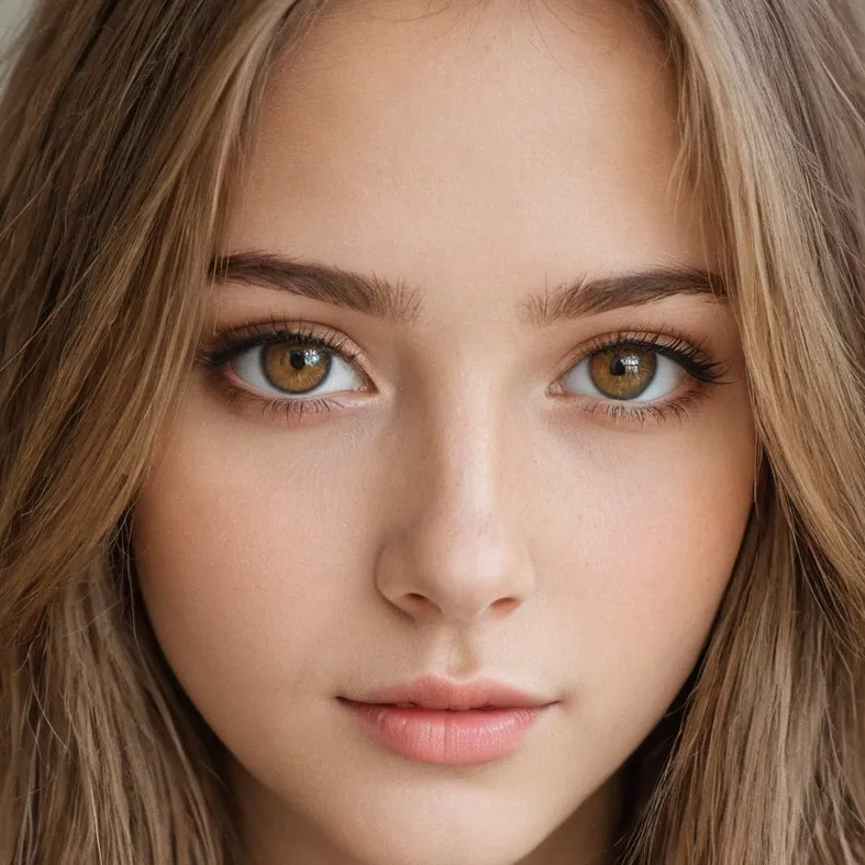 chat with ai character: HARPER