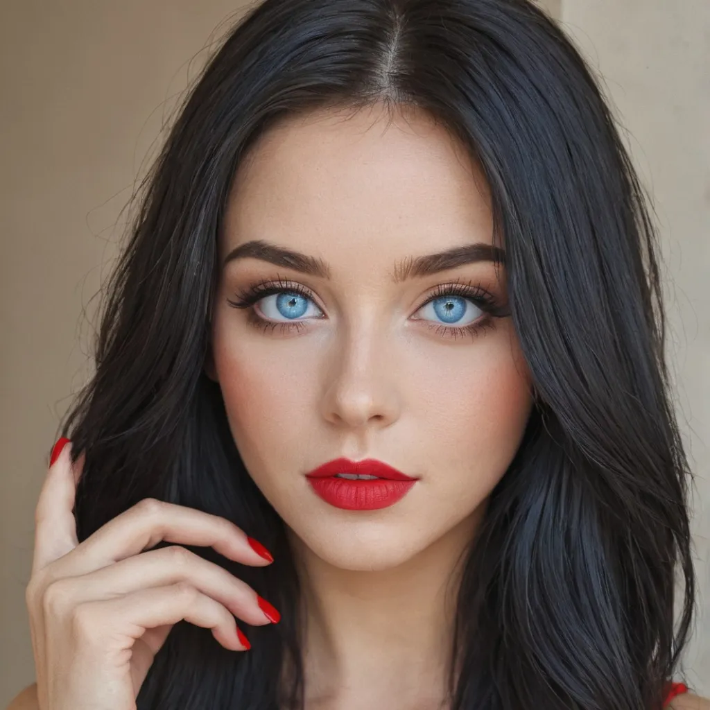 chat with ai character: Emma